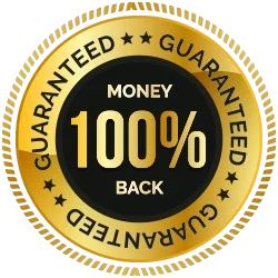 LipoVive Money Guarantee