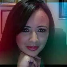 Sarah Martinez Review