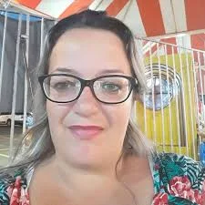 Melissa Thompson Review